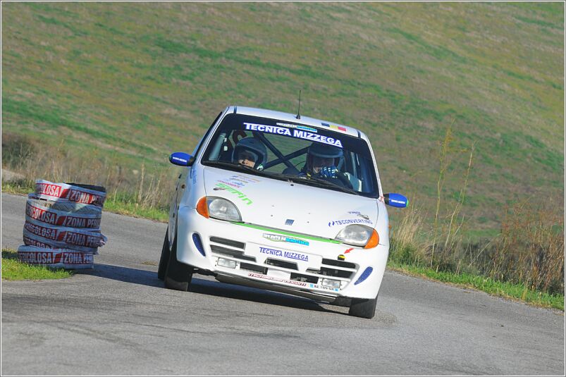 Pomarance2012 (361)